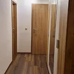 Adam's Ferienapartments דירה