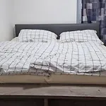 Adam's Ferienapartments *