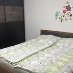 דירה Adam's Ferienapartments
