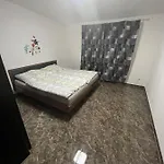 Adam's Ferienapartments *