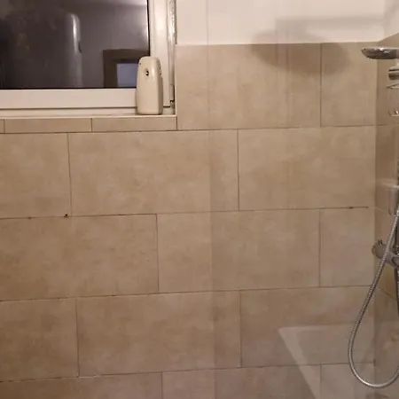 Adam's Ferienapartments *