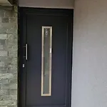 Adam's Ferienapartments アパート *