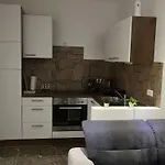 Adam's Ferienapartments