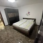 Adam's Ferienapartments *