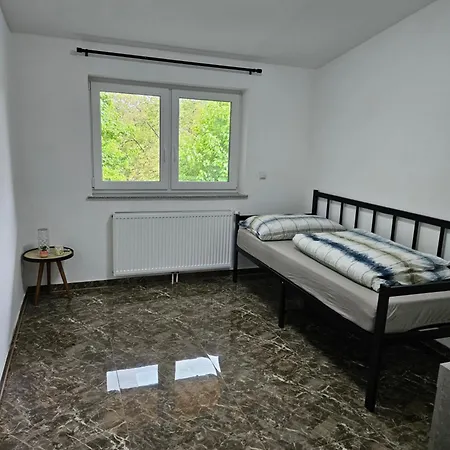 Adam's Ferienapartments